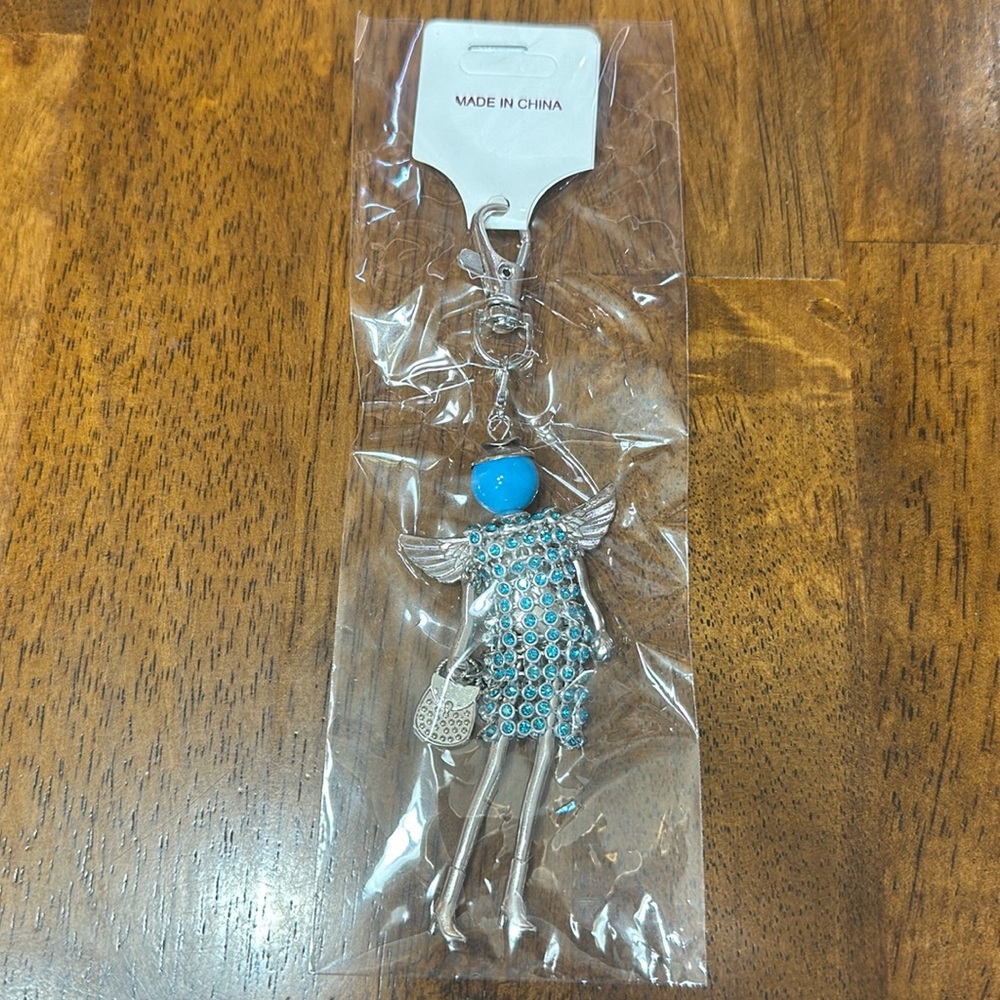 Key Chain